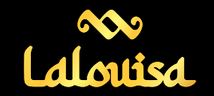 LaLouisa Official Store